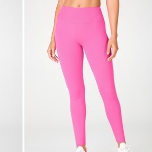 Fabletics Sculptknit legging